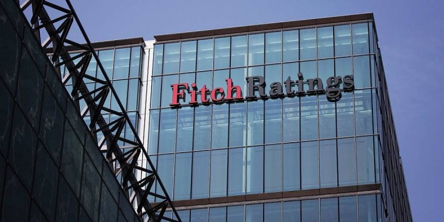 Η Fitch υποβάθμισε 14 τουρκικές τράπεζες
