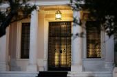 Κυβέρνηση: Η στάση κομμάτων φέρνει δημοσιεύματα τύπου Die Welt
