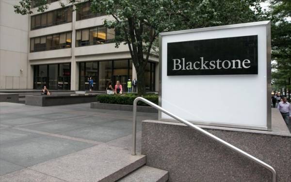 Η Blackstone εξαγόρασε πέντε ξενοδοχεία Louis στην Ελλάδα