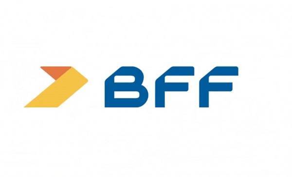 BFF Bank: Καθαρά προσαρμοσμένα έσοδα €27,8 εκατ. α΄τρίμηνο