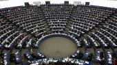 Συζήτηση για το ελληνικό χρέος στο Ευρωκοινοβούλιο