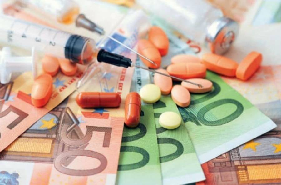 ΠΦΣ: Κρούει κώδωνα κινδύνου για την απόσυρση φθηνών φαρμάκων