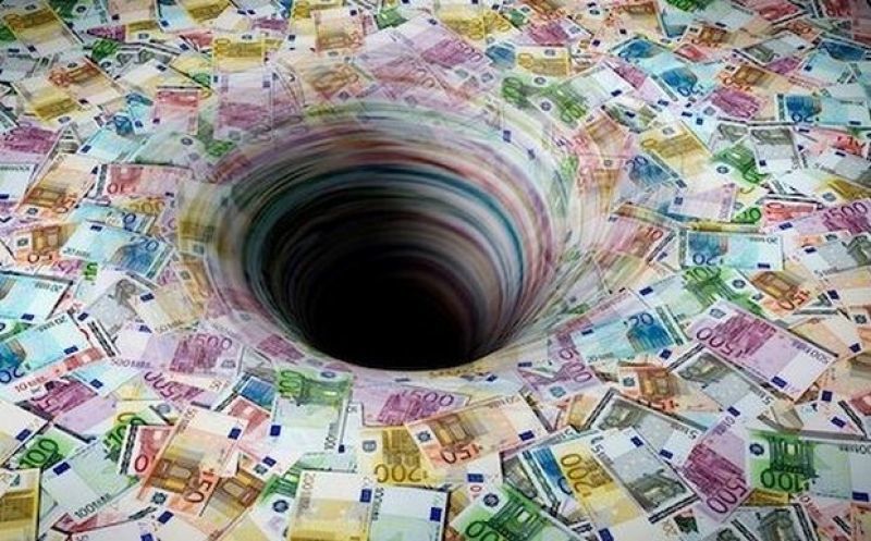 ΟΔΔΗΧ: Αυτό είναι το ελληνικό χρέος ως το 2057