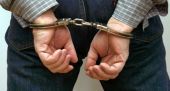 Ποινική δίωξη για την επίθεση στον Έυελπι