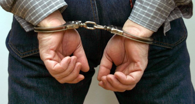 Ποινική δίωξη για την επίθεση στον Έυελπι