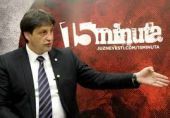 Σερβία: Αποπέμφθηκε υπουργός λόγω σεξιστικού σχολίου