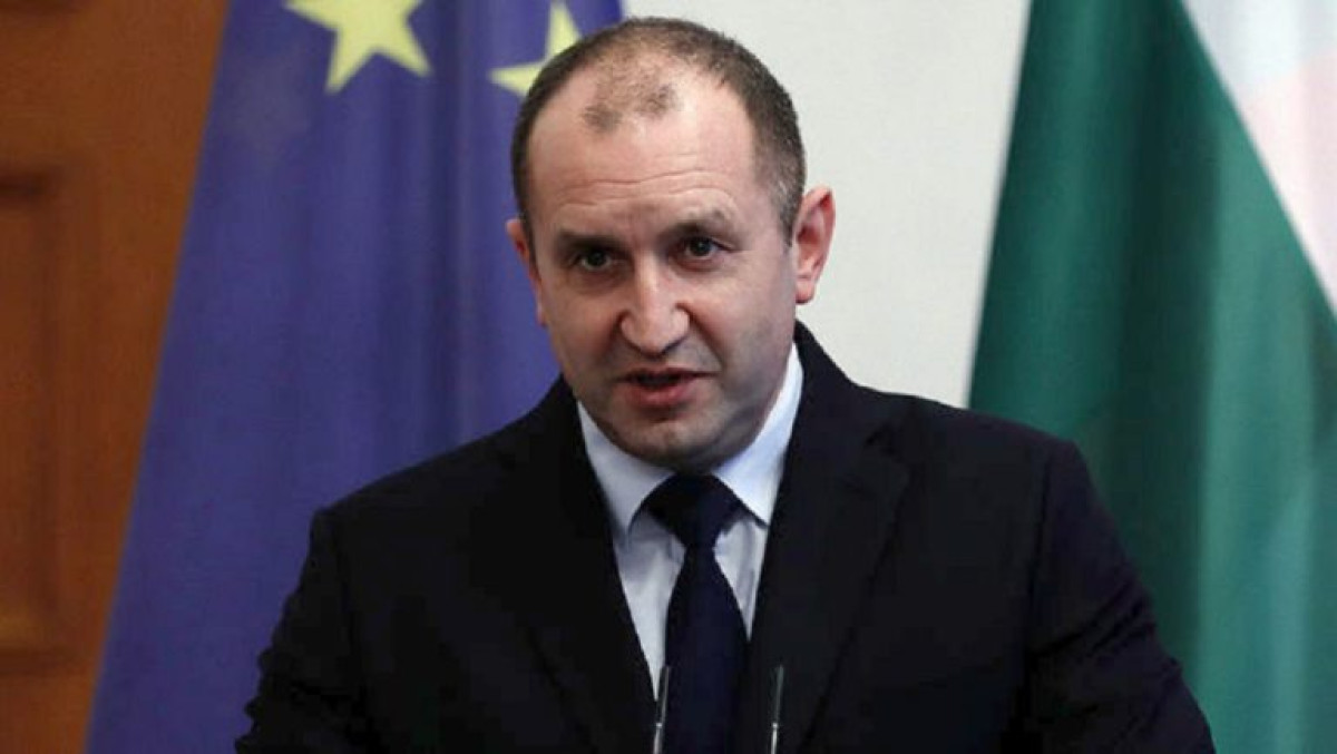 Βουλγαρία: Η Βόρεια Μακεδονία να συμμορφωθεί στις απαιτήσεις της ΕΕ