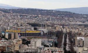 Πρόταση για ΕΝΦΙΑ χωρίς αλλαγές στις αντικειμενικές επί τάπητος θεσμών