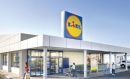 Το πρώτο Fashion Show της LIDL είναι γεγονός