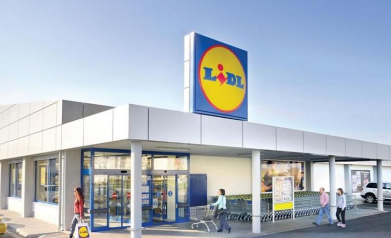 Το πρώτο Fashion Show της LIDL είναι γεγονός