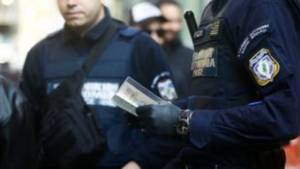 Πρόστιμα 534.150€ στους ελέγχους τήρησης των μέτρων