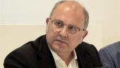 Ξυδάκης: Καθήκον να μην αφήσουμε τους πολίτες έρμαιο των δημαγωγών