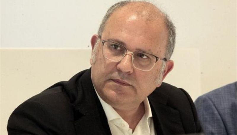 Ξυδάκης: Καθήκον να μην αφήσουμε τους πολίτες έρμαιο των δημαγωγών