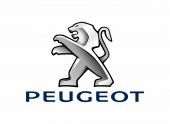 Υψηλούς στόχους πωλήσεων στο Ιράν θέτει η Peugeot