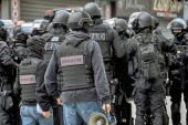 Γαλλία: Τέμενη ανοίγουν για ένα "τσάι αδελφοσύνης"