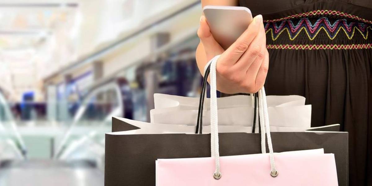 Πτώση των λιανικών πωλήσεων 0,4% στην Ευρωζώνη τον Απρίλιο