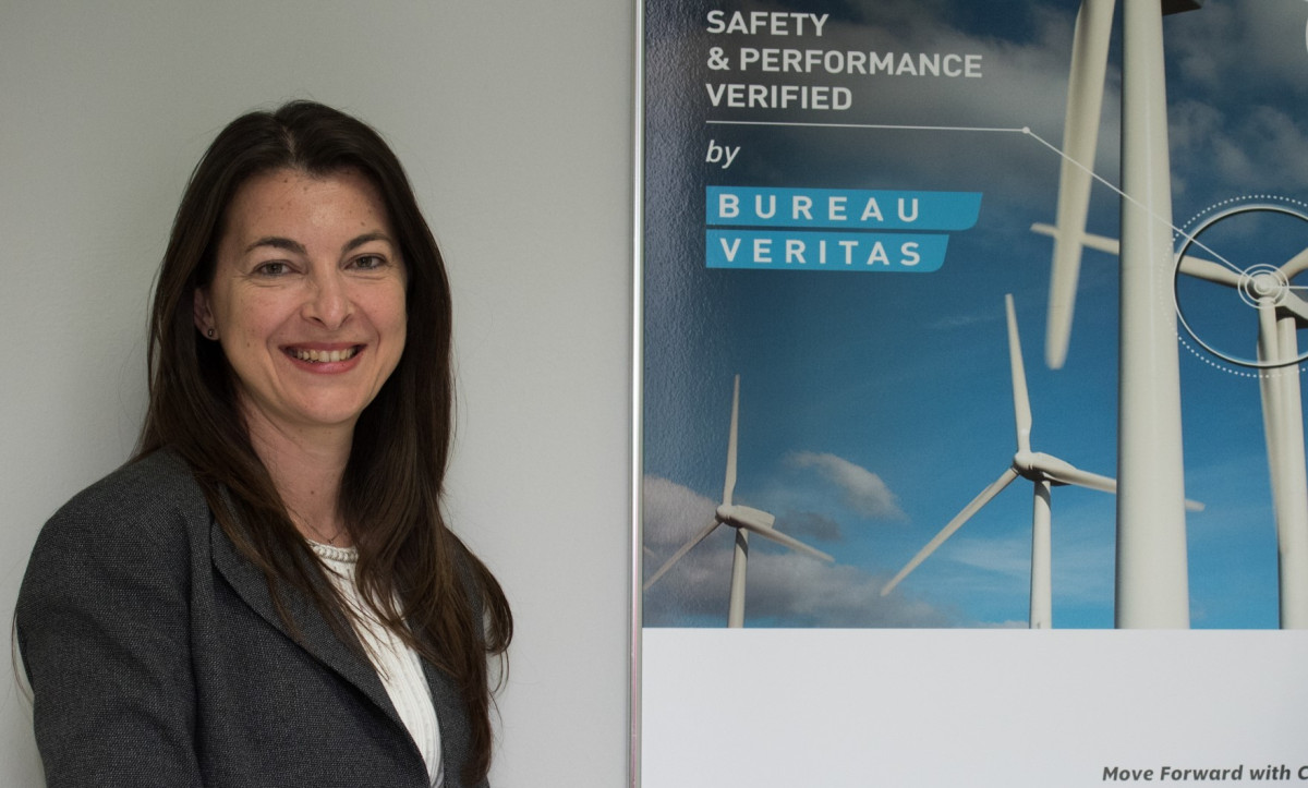 Bureau Veritas: Επανεξετάζοντας το ρόλο της πιστοποίησης