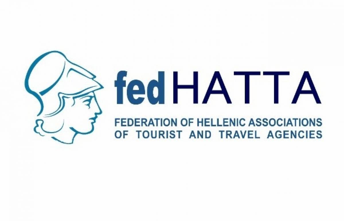 Οι δράσεις της FedHATTA στην έκθεση Philoxenia