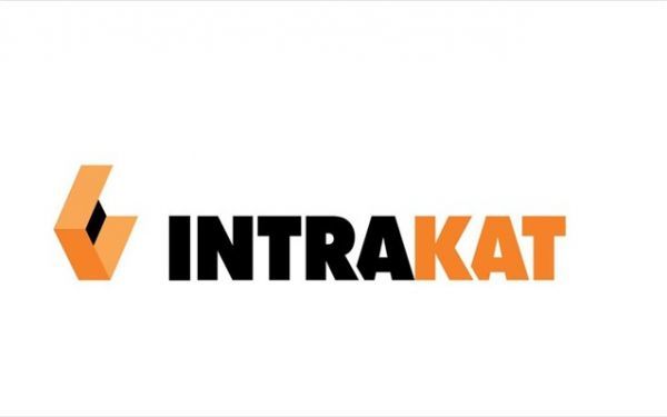 Intrakat: Πήρε έργο 29,2 εκατ. ευρώ στην ΠΓΔΜ