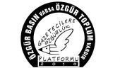 Τουρκία: Διαδηλώσεις για την ελευθερία του Τύπου