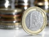 Πρωτογενές πλεόνασμα 603 εκατ. ευρώ το 2013