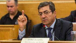 Ομάδα Πομπιντού: Να μην στιγματίζουν οι πολιτικές για τα ναρκωτικά