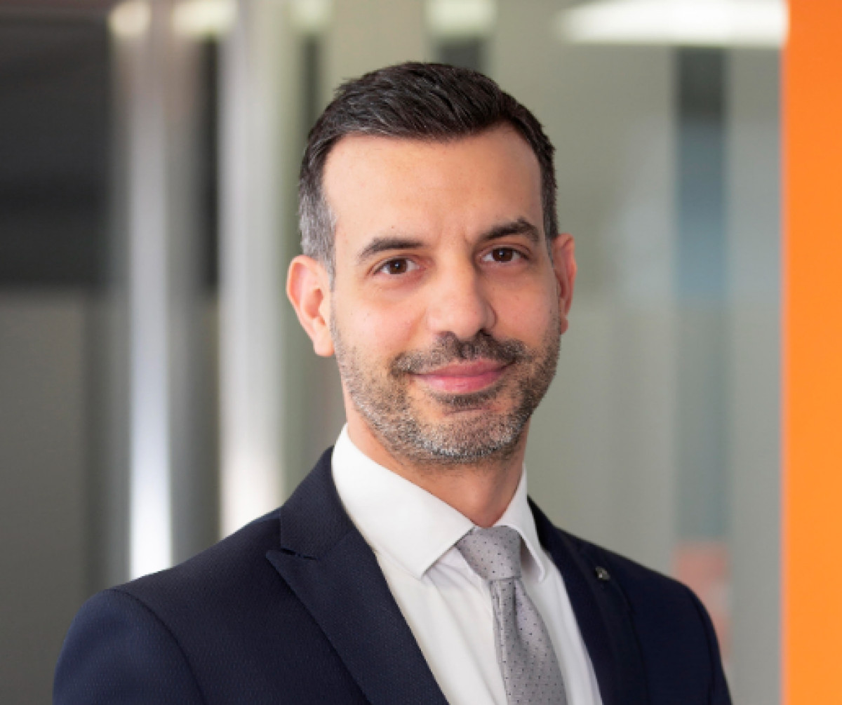 PwC: Σε ετοιμότητα για αλλαγές στις συνήθειες τους οι καταναλωτές