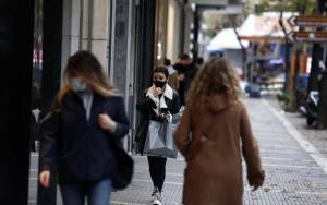 Ποια καταστήματα ανοίγουν σήμερα και την Καθαρά Δευτέρα