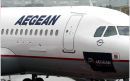 H AEGEAN "ταξιδεύει" τους επιβάτες της στους ομορφότερους προορισμούς της Ελλάδας!