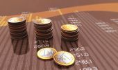 Πονοκέφαλος οι διαγραφές για την Κεφαλαιαγορά