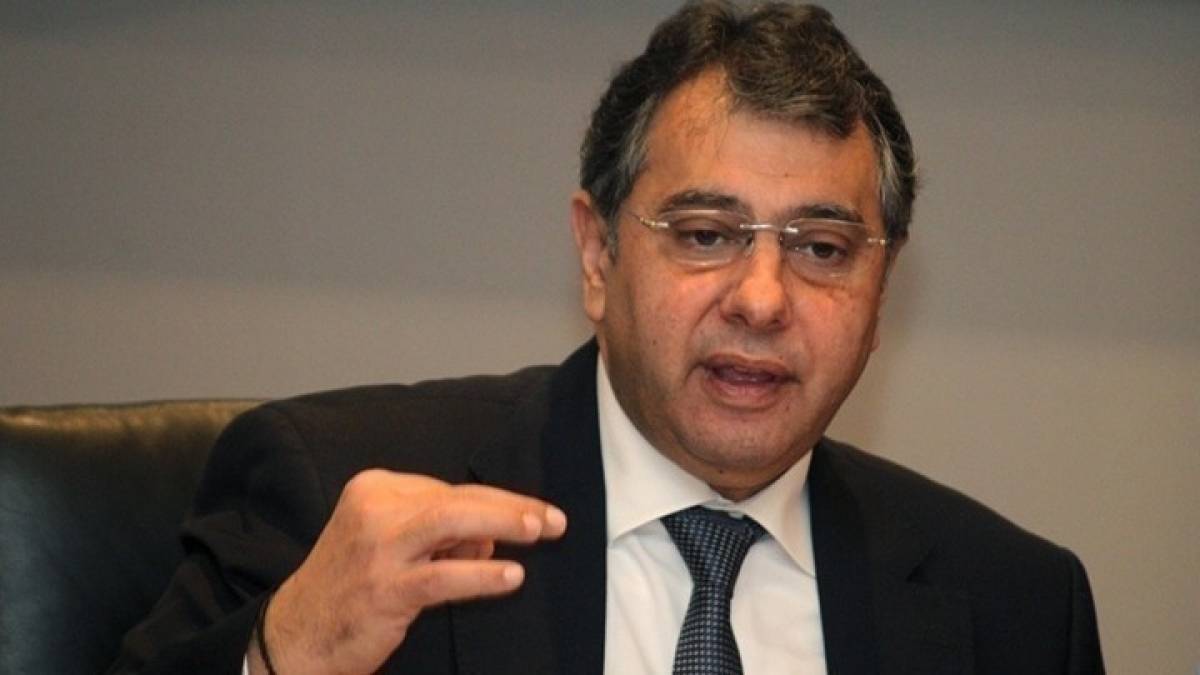 Η επόμενη μέρα των εκλογών στην ατζέντα του ΠΕΣ Αττικής