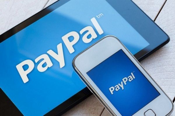 Paypal: Αληθινοί e-travelers οι Έλληνες!