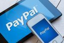 Paypal: Αληθινοί e-travelers οι Έλληνες!