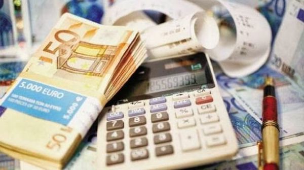 Επιχορηγήσεις και φοροαπαλλαγές 3,35 δισ. μέσω του αναπτυξιακού