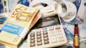 Επιχορηγήσεις και φοροαπαλλαγές 3,35 δισ. μέσω του αναπτυξιακού