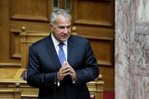 Έρχεται πριμ παραγωγικότητας για τους δημοσίους υπαλλήλους