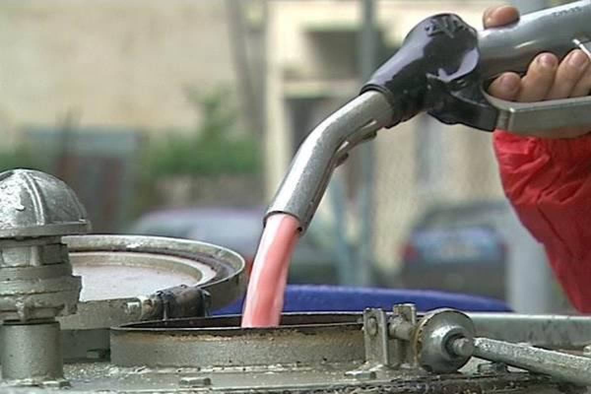 Επίδομα θέρμανσης: Νέα πληρωμή- €50,9 εκατ. σε 475.742 δικαιούχους