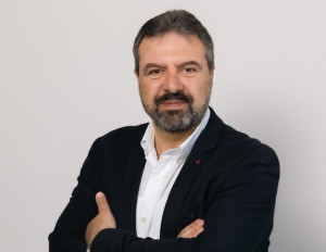Αραχωβίτης:Τι συμβαίνει με τη Φέτα στη συμφωνία με την Αυστραλία