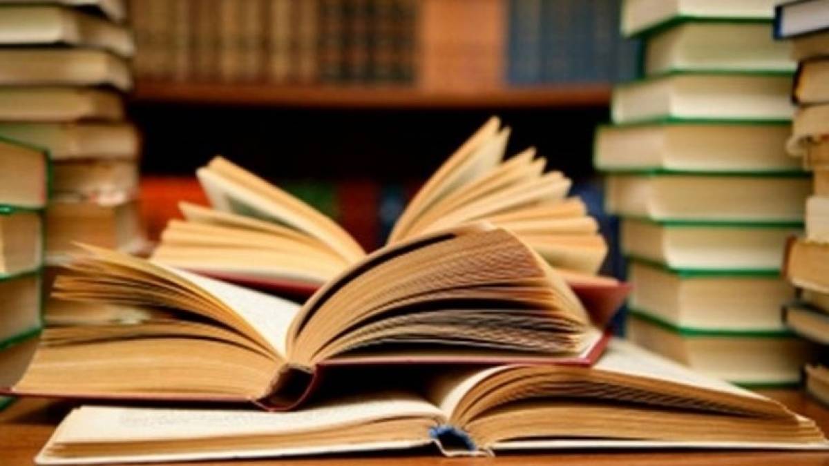 Σύμπραξη εκδοτών: Άμεσα μέτρα στήριξης για το βιβλίο