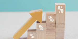 Στο 10,2% ο πληθωρισμός τον Απρίλιο- Οι μεγαλύτερες αυξήσεις (πίνακες)