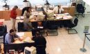 Έρχεται ψηφιακός σύμβουλος για τα... «κόκκινα» δάνεια