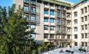 Εθνική Πανγαία: Απόκτηση του «Lazart Hotel» στη Θεσσαλονίκη