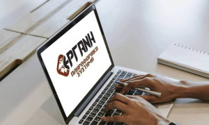 Εργάνη: Ανοίγουν οι αιτήσεις αναστολής εργασίας για πλημμυροπαθείς στην Κρήτη