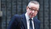 Βρετανός υπουργός: Το Brexit θα ενέπνεε τον κόσμο