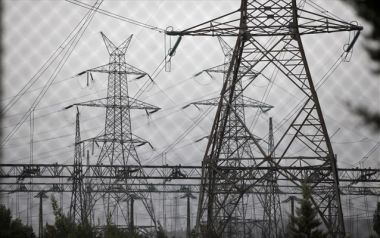 ΑΔΜΗΕ:Οι 3 εταιρίες που συνεχίζουν στη δεύτερη φάση του διαγωνισμού