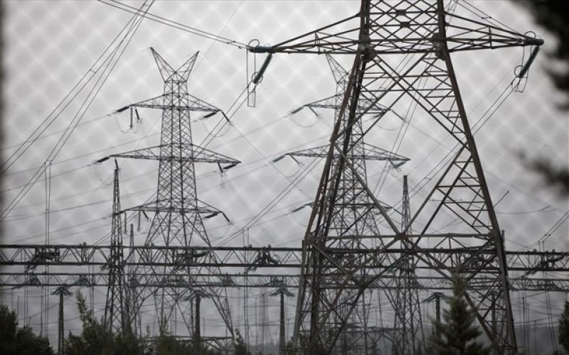 ΑΔΜΗΕ:Οι 3 εταιρίες που συνεχίζουν στη δεύτερη φάση του διαγωνισμού