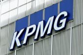 Την KPMG ερευνούν οι Βρετανικές Αρχές