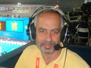 Έφυγε από τη ζωή ο δημοσιογράφος Στράτος Σεφτελής