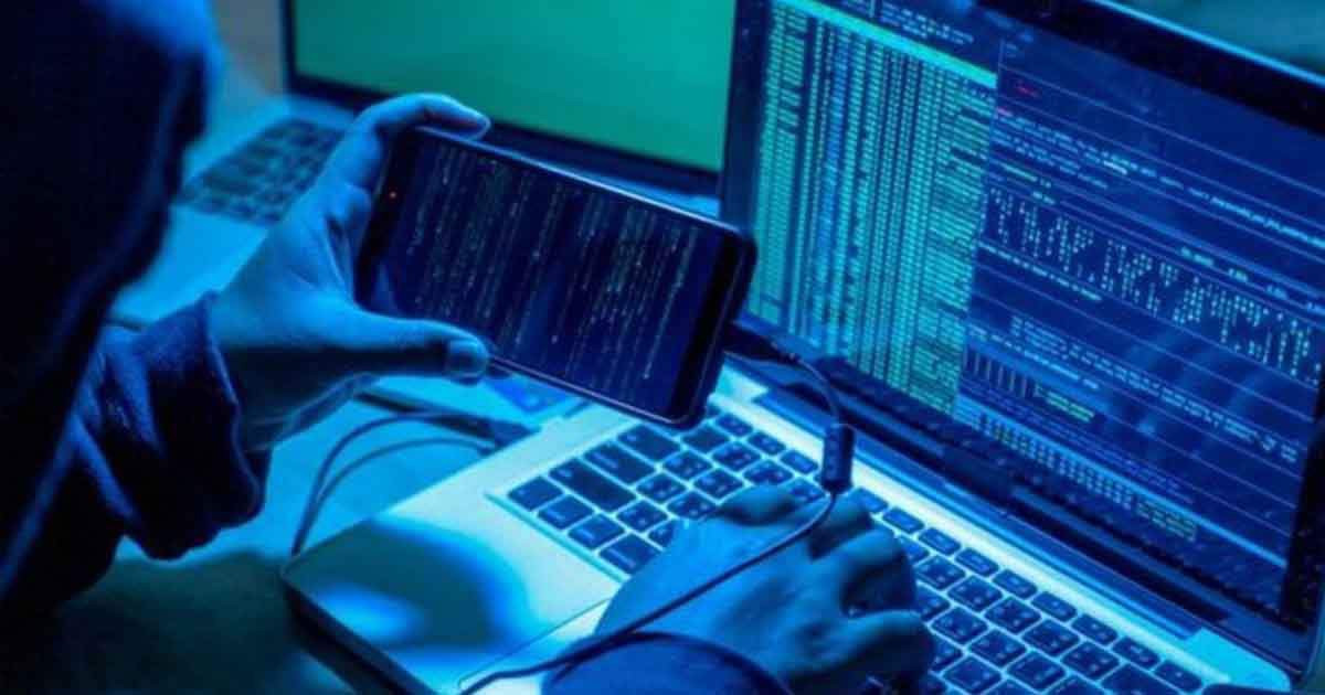 Συμμαχία 40 χωρών για την πάταξη του κυβερνοεγκλήματος-«Αγκάθι» τα κρυπτονομίσματα