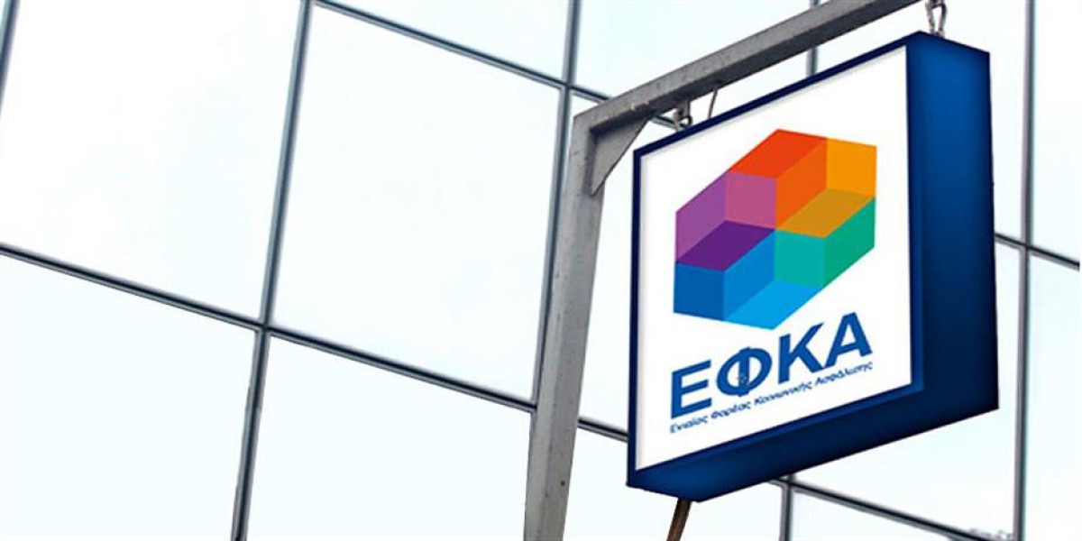 Προσωρινή παράταση της θητείας του ΔΣ του e-ΕΦΚΑ